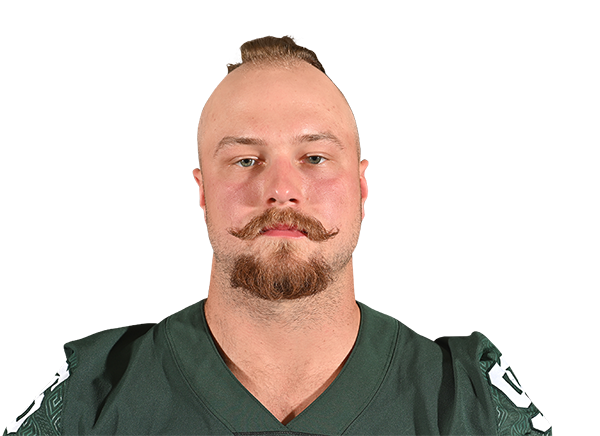 Jacub Panasiuk headshot