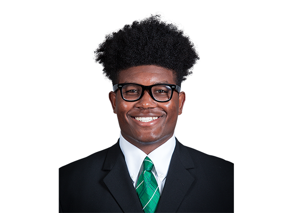 Antjuan Simmons headshot