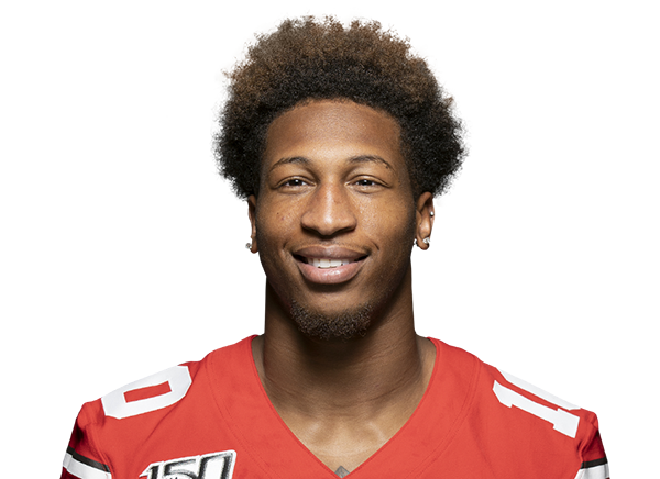 Amir Riep headshot