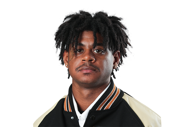 Jonathan Nance headshot