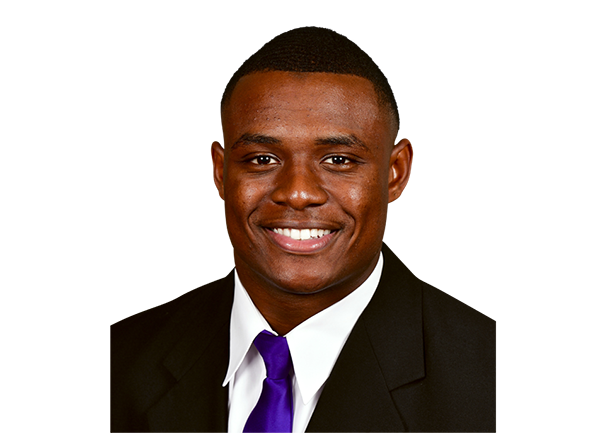 Jacob Phillips headshot