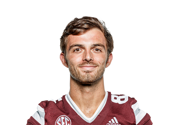Austin Williams headshot