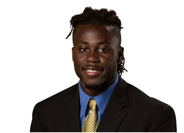 Tyler Hamilton headshot