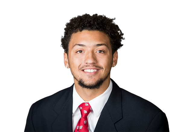 Danny Davis headshot