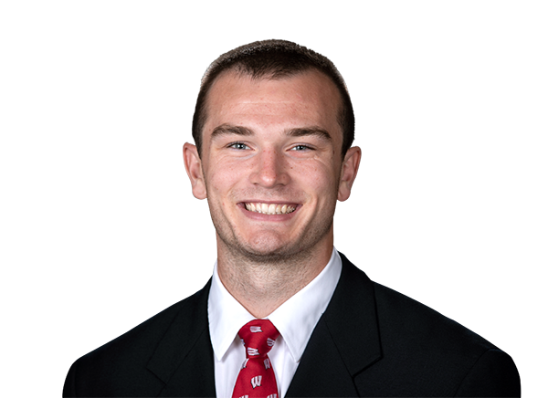 Scott Nelson headshot