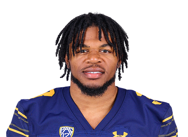 Elijah Hicks headshot