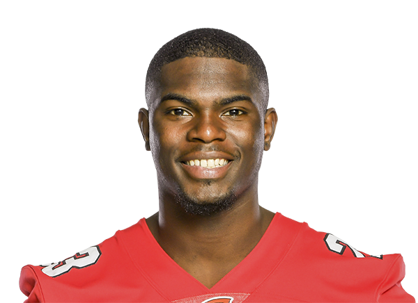 Will Ignont headshot