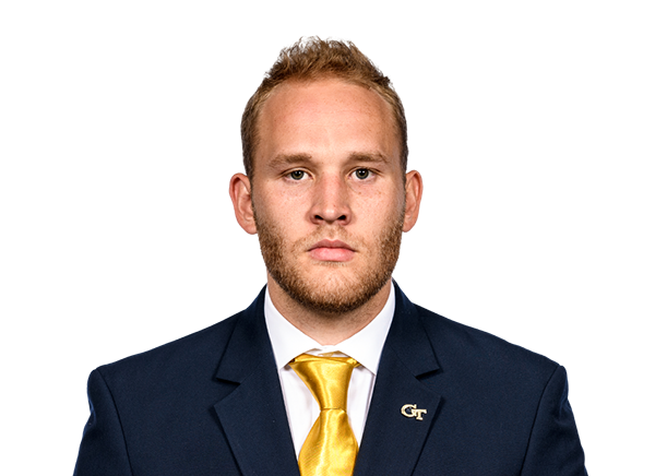 Brent Cimaglia headshot