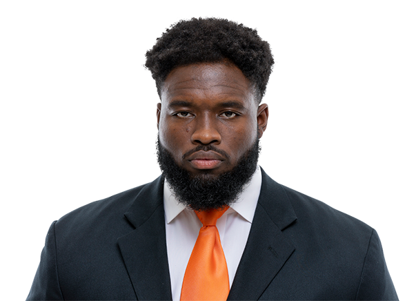Matthew Butler headshot