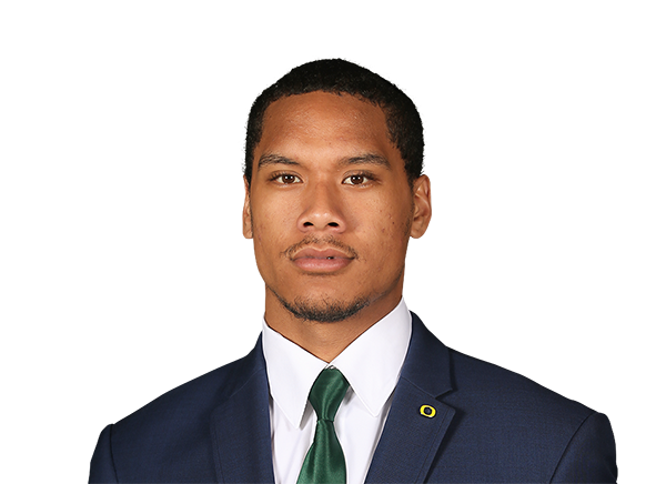 Sampson Niu headshot