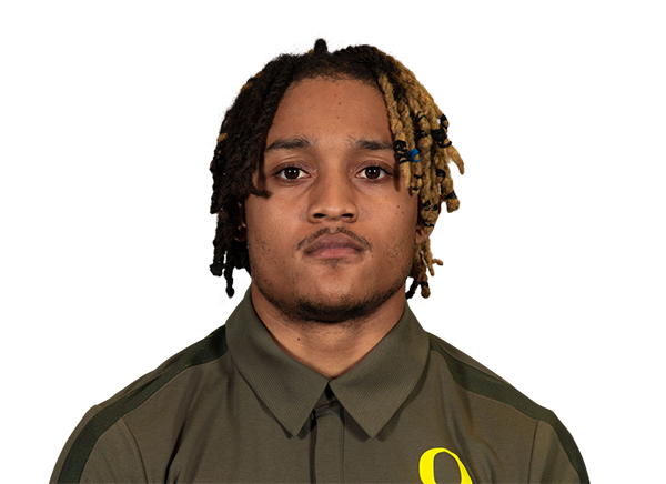 Nick Pickett headshot