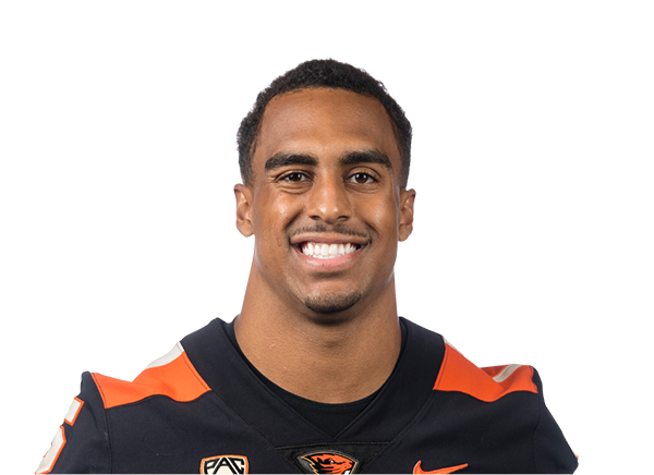 Kolby Taylor headshot