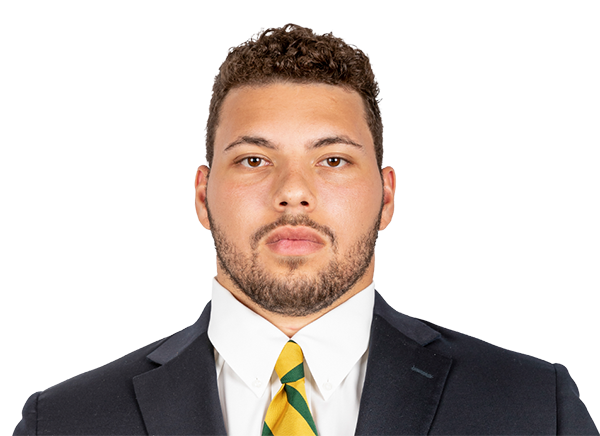 Grant Miller headshot