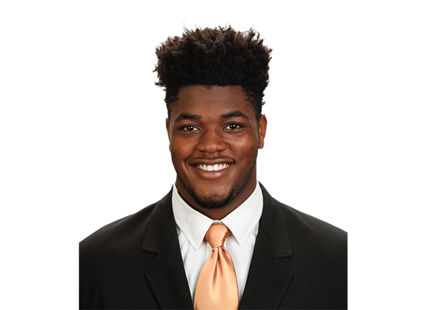 Dayo Odeyingbo headshot