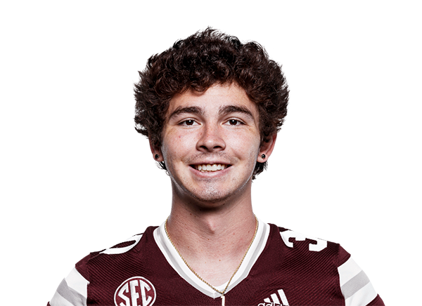 Brandon Ruiz headshot
