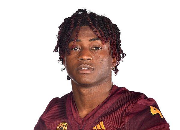 Evan Fields headshot