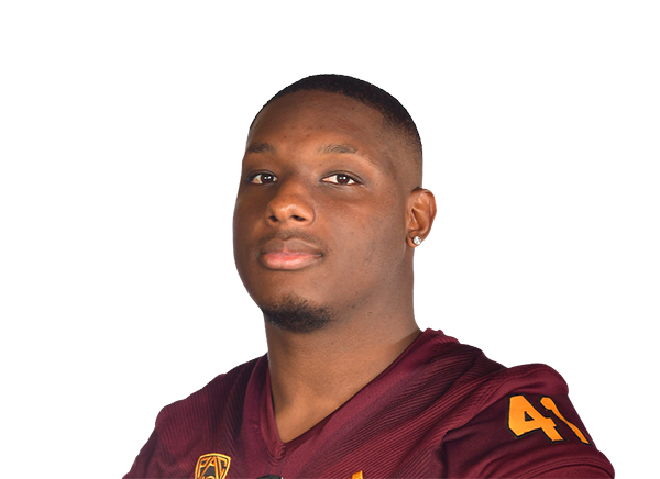 Tyler Johnson headshot