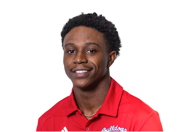 Chris Coleman headshot