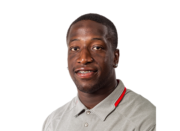 Emeka Ndoh headshot