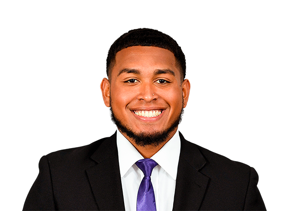 Todd Centeio headshot