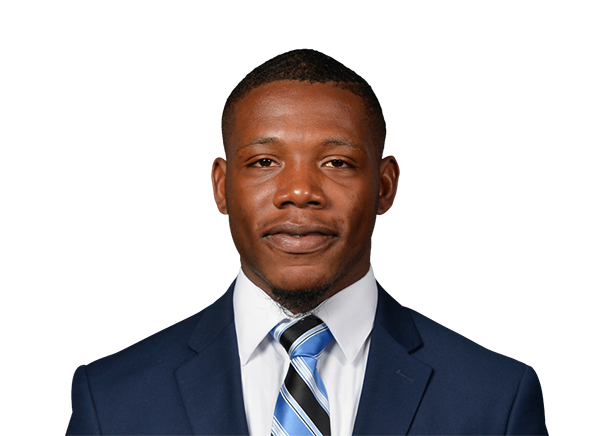 Timothy Taylor headshot