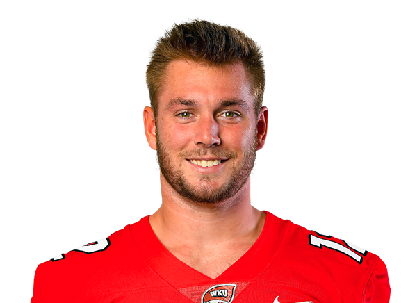 Davis Shanley headshot