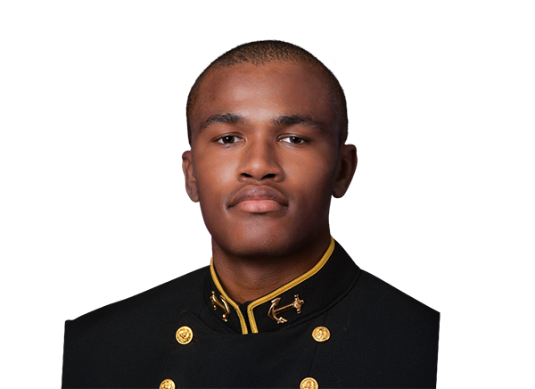Micah Farrar headshot