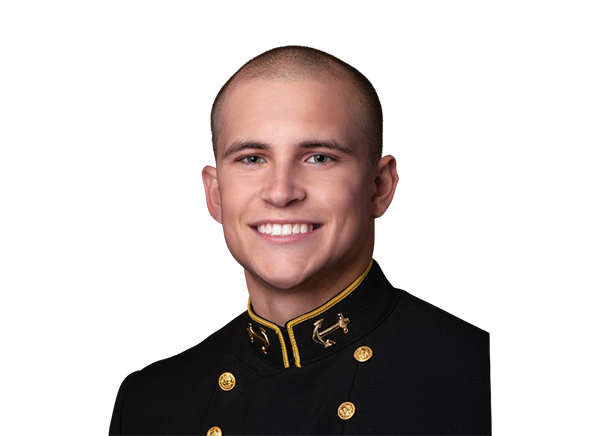 Evan Fochtman headshot