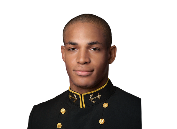 Garrett Winn headshot