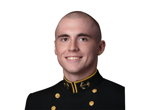 Ryan Mitchell headshot