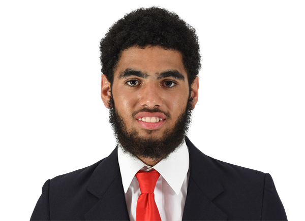 Quran Hafiz headshot