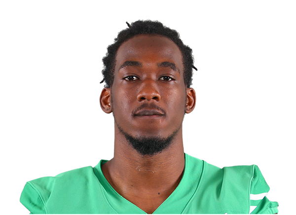 Greg White headshot