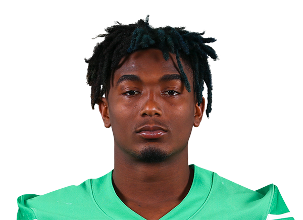 Evan Johnson headshot