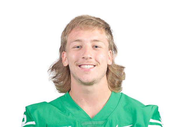 Alvin Kenworthy headshot