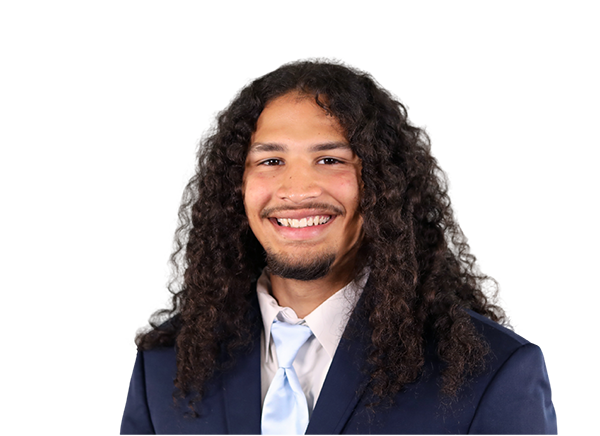 Kevin LeDee headshot