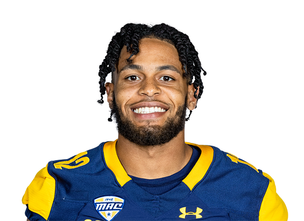 Raymond James headshot