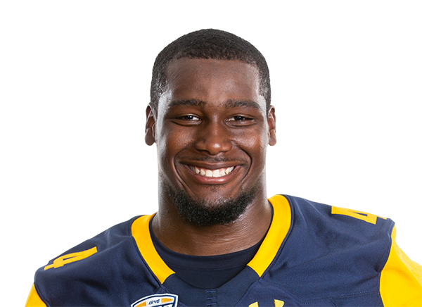 Cepeda Phillips headshot
