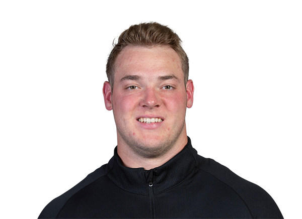 Ryan Newton headshot