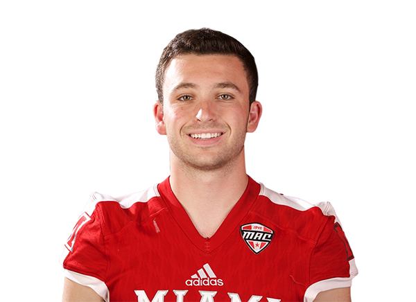 Jacob Swartz headshot