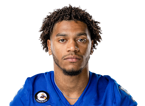 JuanCarlos Santana headshot