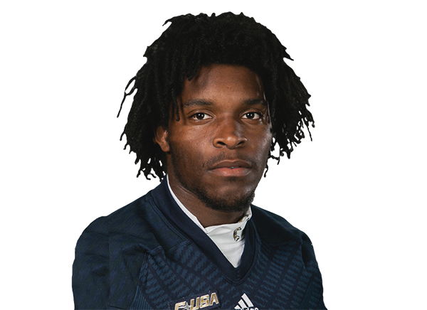 Richard Dames headshot