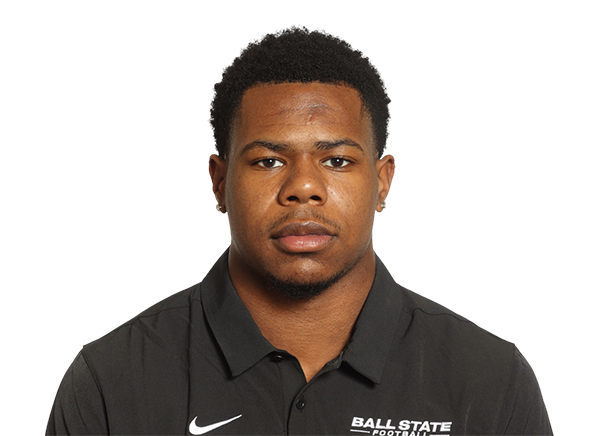 Antonio Phillips headshot