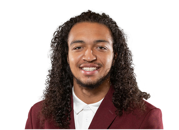 Drayton Law headshot