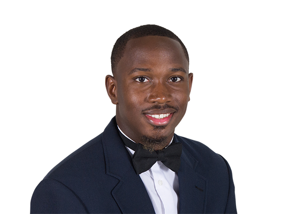 Jeff Hubbard headshot