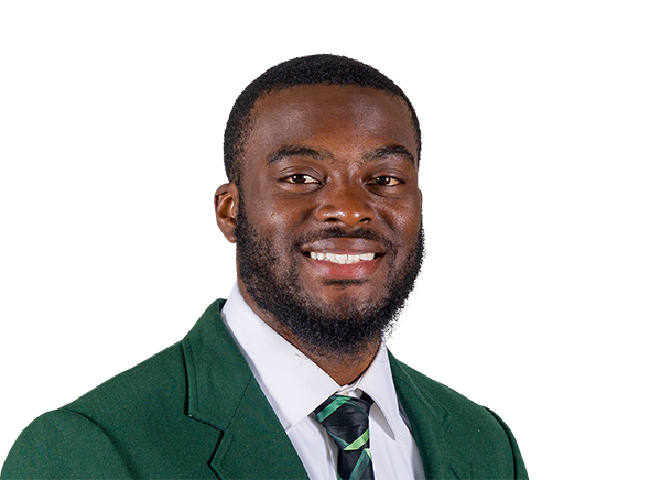 Russell Vaden IV headshot