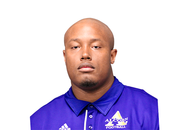 Andrew Cole headshot