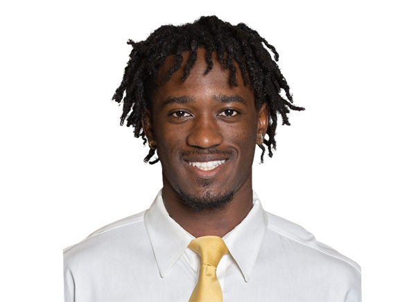 Shannon Showers headshot