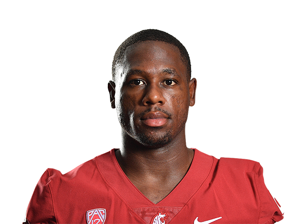 George Hicks III headshot