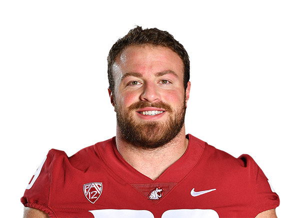 Clay Markoff headshot