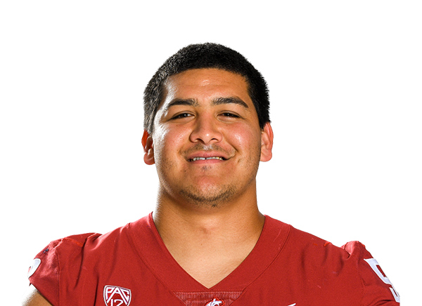 Christian Mejia headshot